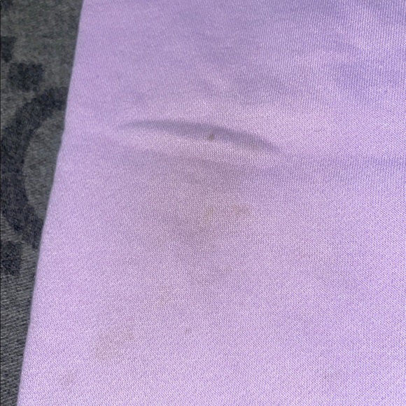 Outfit. - Picture 2 of 3